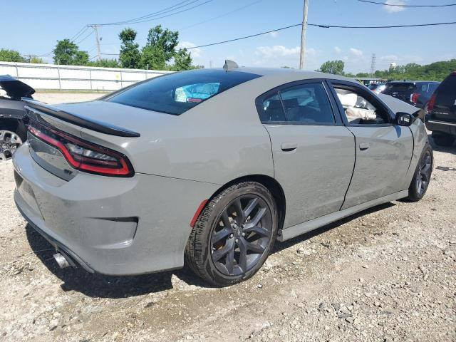 دوج #جارجر 2023 GT  جاملغ وبنيد فقط البنيد تحديث
رقمها بصره باسمي 
سنويه 31

🟪🟪 ســعــر💲250 وبيها مجال شي قليل 

الإضافات:👇👇
محرك 3600 6 سلندر
2 ويل دفع خلفي اكسل
دمام صوت بالصندوك
بصمة تشغيل + ابواب 
ويل 20 
مري جانبية بلاك
سستم صوتي Alpine 🔊 
بك لايت لد LED
لدات نهارية امامية
اشارة لد
شاشة كبيرة نافيكيشن
كاميرا خلفية دوارة HD
اندرويد اوتو + كار بلي + GPS + امكانية عرض شاشة الهاتف 
تحكمات ستيرن
مثبت سرعة
مقاعد تحكم كهربائي
حساس اطارات 
حساسات وقوف خلفية
تشغيل عن بعد
تبريد 2 قطع
سبايدر خلفي
وضعيات قيادة
وباقي المواصفات المعروفة

عنوان 
البصره قضاء القرنه
***********
