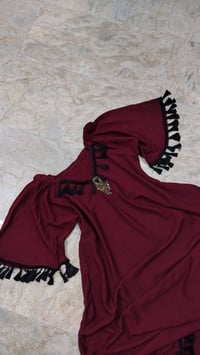 كوباي الميزان • للبيع • خاص