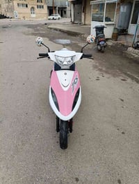 ماكس عدله • كهربيات كامل • سلف