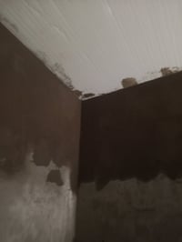 بصره • اشتغل باليومية • واتساب