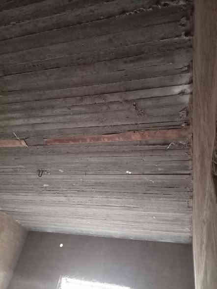 السلام عليكم
شغل صطار متفرق حاليا 🙂

شغلي قطعي + يومي  + متر

أتصل وتدلل ***********
