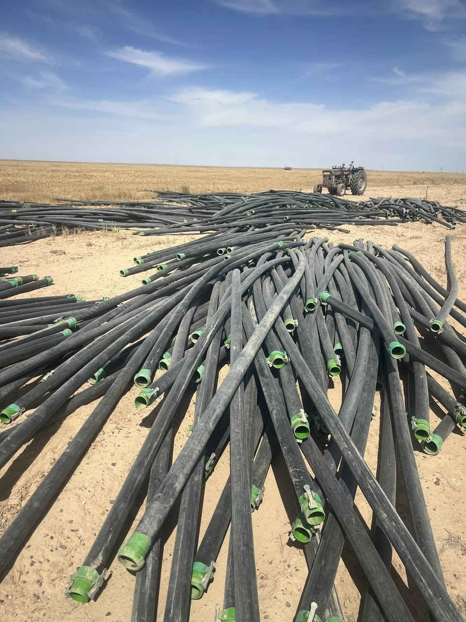 مرشات عصفوريه هيما مستخدمات سنتين بواري 2 ونص عدد 800 وقاعه والعصفوريه عدد 400 المكان الرمادي للاستفسار ***********
