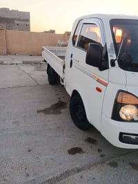 للبيع كيا 18 يدوات  السعر خاص 07814850810