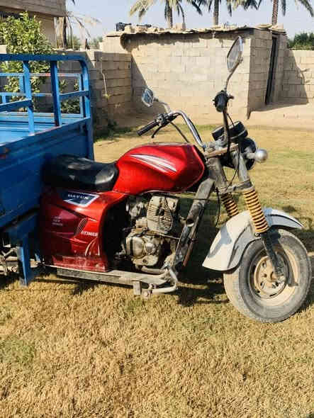 السلام عليكم ستوته دايوان موديل ٢٠١٣
نضيفه مابيها اوراق اتعهدلك دوله وعشاير 
السعر ٦٥٠
مكاني بغداد الشعله//‭٠ ٧٨٦ ٦٧٢ ٤٤٠٢‬
