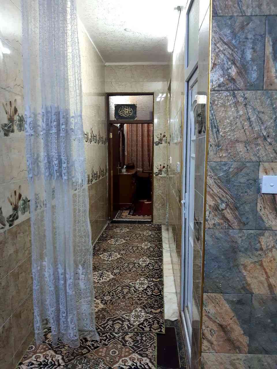 مشتمل لبيع 150
واجهه5
النزال 30
في حي القاهره الضباط
قريب جامع غفار الذنوب
مشتمل طابقين ونص
شارع حلو ونضيف جدان
الاستفسار ***********
واتساب ***********
