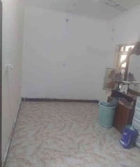 شقة للايجار • المعقل • 150م