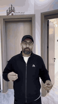 تريد تبني بيتك وتريد واحد يبنيلك مثل هيج ترتيب وجمال
 لا تتردد واتصل على الرقم التالي ***********
يمنا كلشي مختلف
 #شركة_ابراج_الاحمد #اكو_هواي_بس_احنا_نختلف 
#كربلاء_المقدسة #بغداد #بابل
