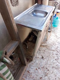 سنك • ١٫٢٠م • الزهراء