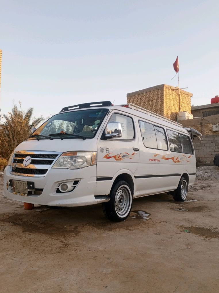 سلام عليكم فتون 2014  كفاله سياره  مشروع وطني سياره جاهزه كبل لشارع مكينه كير اكسن جديد تخم تاير سنتر لك مال جناي هاذا رقمي (***********)
