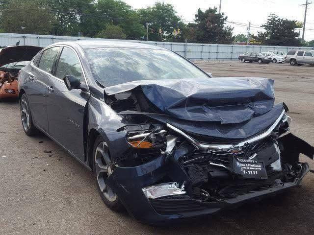 السلام عليكم
ماليبو ٢٠٢٠ Lt ماشيه 90 ألف كيلو 

سياره جاهزه صدر  كهرباء  

الحادث بچم
صبغ أربع قطع 

السيارة حرة

السعر :95 وبيها مجال  

للتواصل:***********
