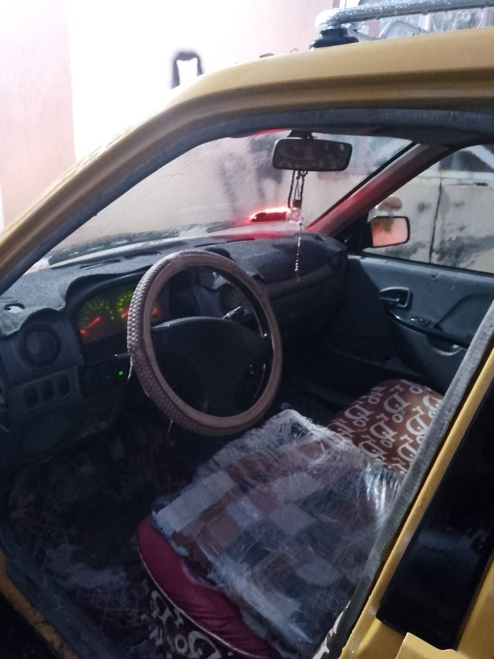 سايبة تحويل أو وكالة ابكيفك مكاني سامراء سعر 18 وبيهة مجال ***********
