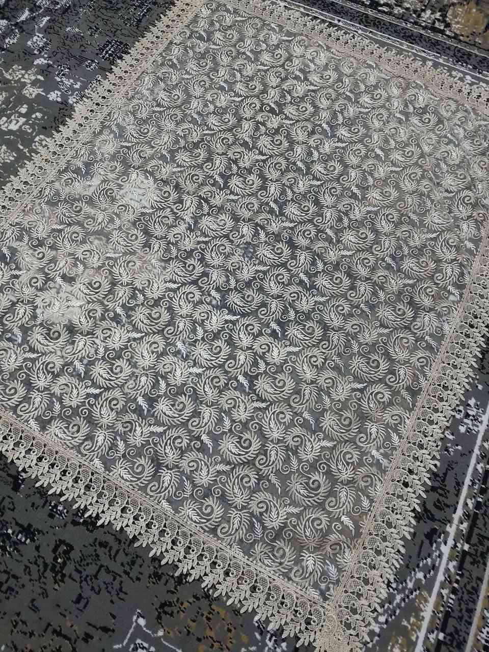 هەمووی هی یەک ماڵە


**إذا كنت صاحب هذا الإعلان وتريد حذفه لأي سبب، رجاءا أرسل رسالة إلى الدعم الفني**