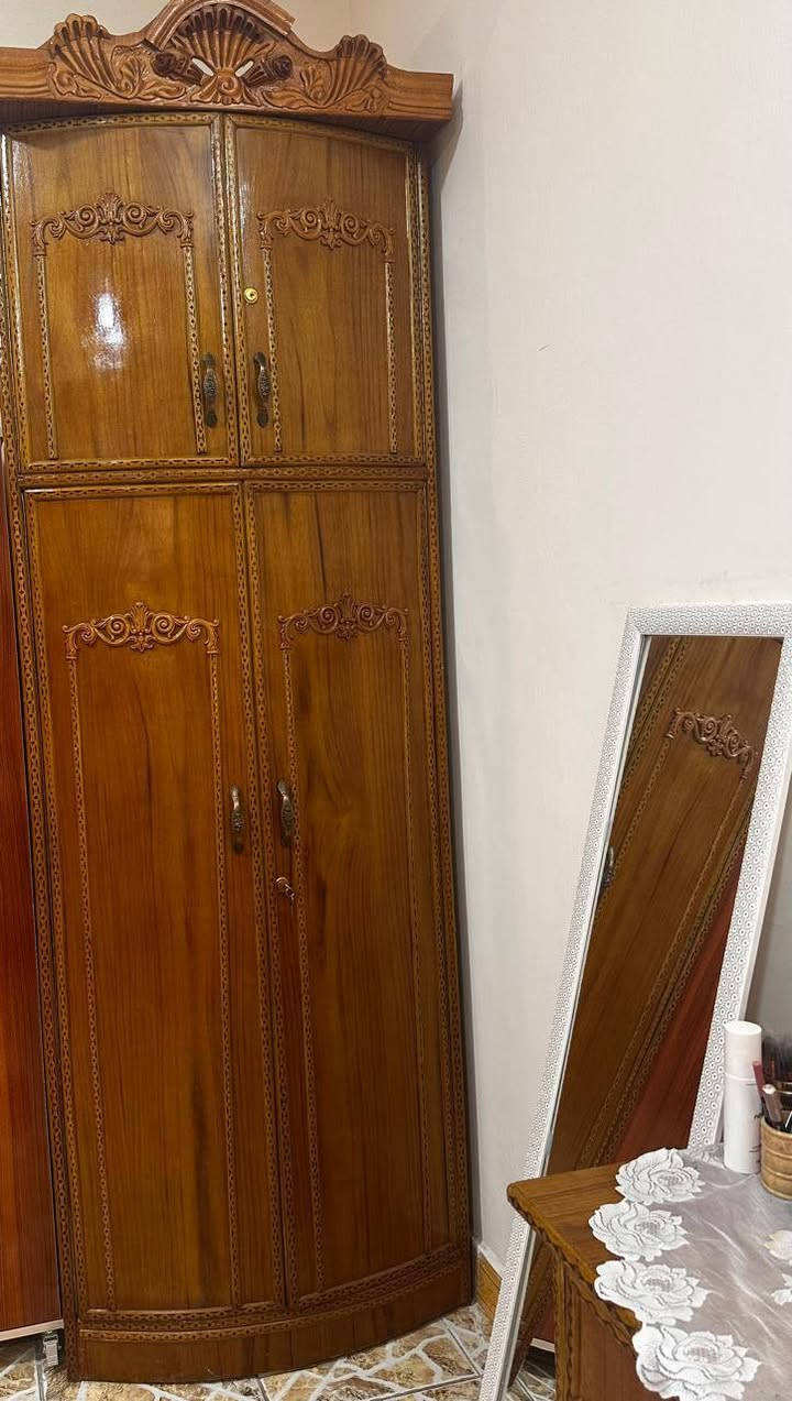 غرفه للبيع صاج عراقي نظيفه جدا
السعر 750 الف وبيها مجال


**إذا كنت صاحب هذا الإعلان وتريد حذفه لأي سبب، رجاءا أرسل رسالة إلى الدعم الفني**