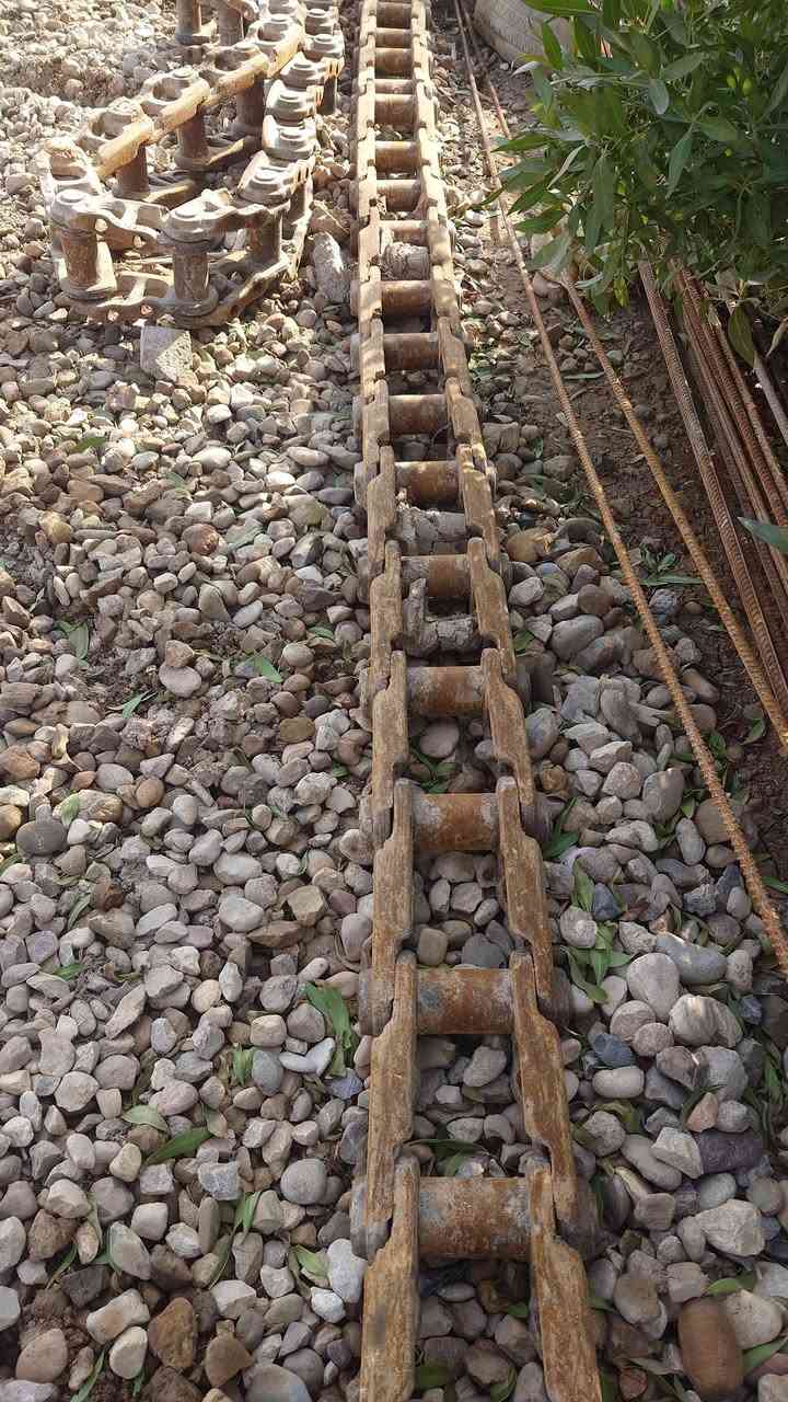 سنسول زت ثري يلصي  نتصال على رقم ***********
