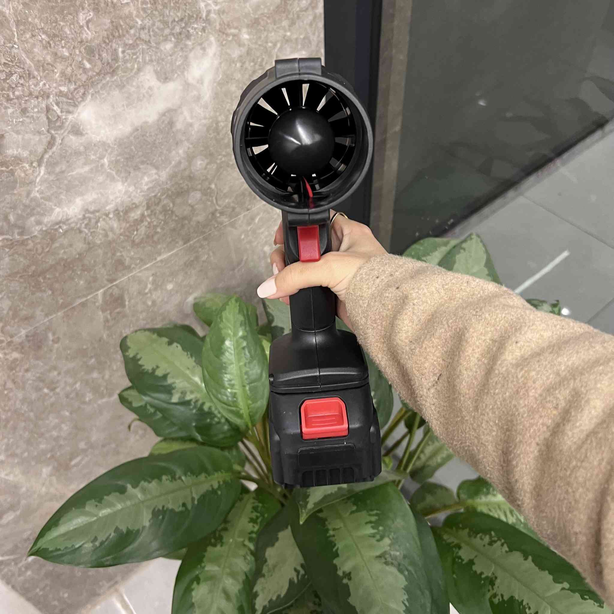 بلور هواء شحن شرط نفس قوة الفديو وعلى الفحص سعره 18 الف


**إذا كنت صاحب هذا الإعلان وتريد حذفه لأي سبب، رجاءا أرسل رسالة إلى الدعم الفني**