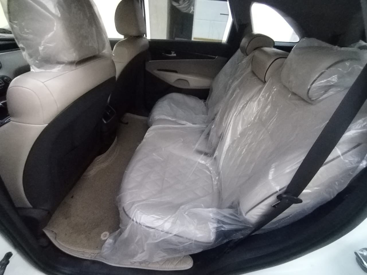 رقم سليمانية  
‎ موديل 19! 
‎٦ سلندر ٧ راكب  
‎بصمتين: تشغيل وتقفيل 
‎بردات خلفية اصلية 
‎الباب الخلفي كهرباء 
‎كشنات ٢ كهرباء    
‎مري شفط مع القفل  
‎حساس امامي وخلفي  
‎شاشة الدشبول الكترونية 
‎تحكم استيرن فول  
‎نظام ايكو درايف سبورت  
‎تبريد ابيانو لمس 
‎تبريد ٣ قطع ثلج
‎كير ٨ نمر 
‎لد امامي وخلفي 
‎لايت زنون اصلي 
‎اشاير بلمري 
‎يدات نيكل اصلي 
‎ويل اكروم ١٩
ماشية 149 الف 
كير ومكينة  وتبريد كفالة 
‎ الضرر بارد بسيط بشفة البنيد والجاملغ جهة السايق بي دي ار bdr  
‎.العنوان البصرة / سفوان
السعر 233 ورقة 
***********
