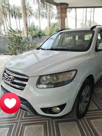 سنتافيا • ٢٠١٢ • كفاله