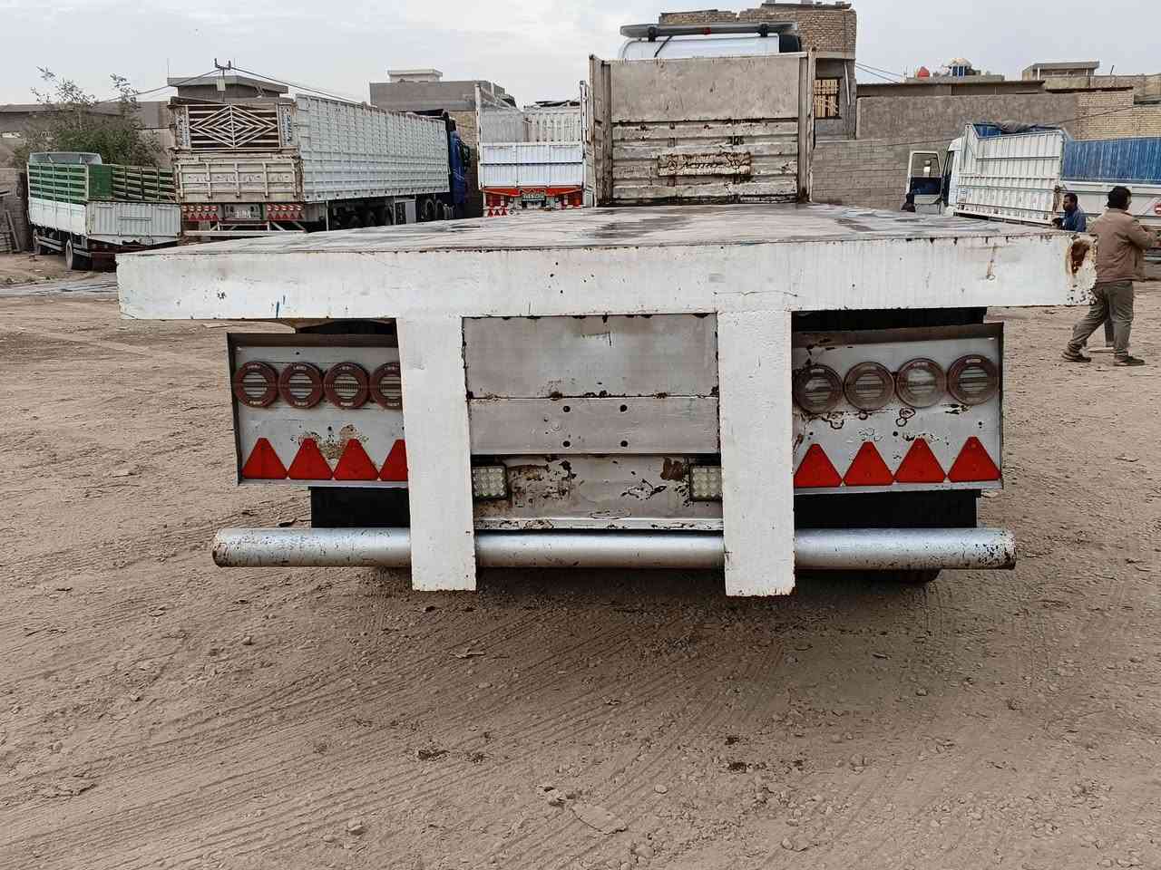 عربانه ثنعش ونص دنكير سربس جيف كامل العنوان بغداد المستل السع،  75 ***********
