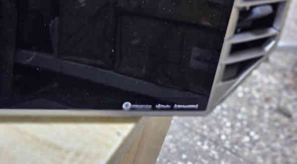 كراج. تويوتا  لتجارت. الادوات  الاحتياطيه.
بغداد العلاوي شارع 6  وسط الشارع.  

  ‭0771 359 0359‬ باسم ابو مريم 
    اي ستفسار تواصل خاص ❤️ 

                   شاشه كبير  سيكويااا.  تاندره.  فول. 
        من 2022 الى 2026
      
   
    
الشارقه صناعيه 6 ضواحي بغداد
الصجعه.  شركت الهلال المنير . 

يوجد توصيل الى جميع محافضات العراق 

#سيكويا  #لاندكروز. #تاندره. #باترول.  #ارماده. 
#لكزس. #برادو. #QX56. #فورنر. #تاكوما
