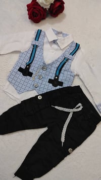 ملابس أطفال • تخفيضات • وصل الصيفي