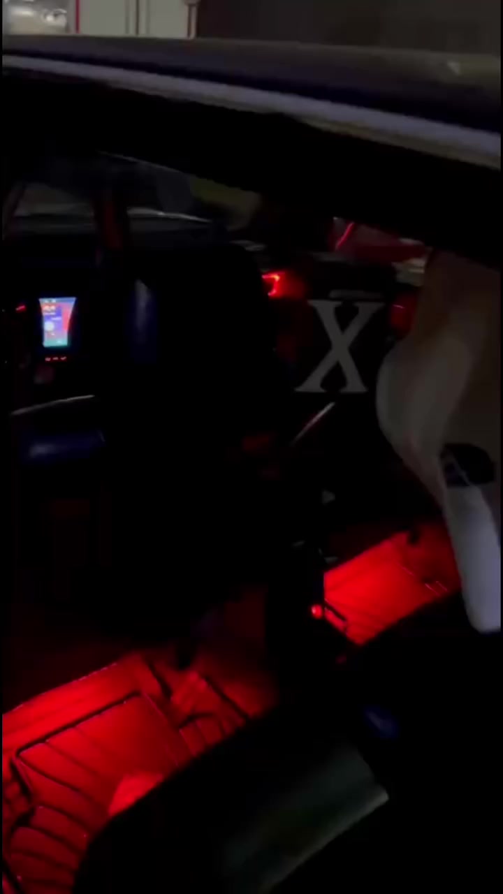 السلام عليكم بي ام ٧٣٥مديل 1993 لون كرزي داخل ملكي كير مكينه مكفولات كفاله عامه دبل ايرباك  تبريدها شغال ثلج  اي نقص مابيه امكفوله من ضربه اي خياس ما بيها  تشغيلتها ناعمه تحريكتها بطناش ترايك وبعد بيها امور ميحتاج احجيلك الصور كدامك وعينك تشوف  عنواني بغداد للاستفسار الاتصال  ***********
ال سعر )60
