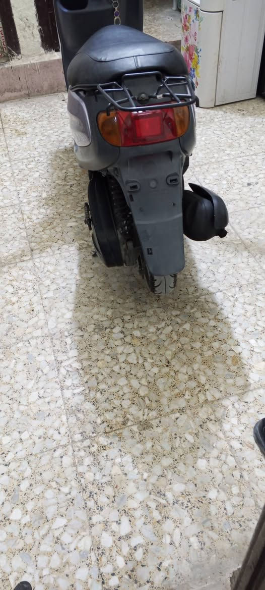 سلام عليكم ورحمه الله وبركاته دارجة منغولي موديل ٢٠٠٧ للبيع نظيف جدا جدا مامتوحة شرط  مال حاويه مكان كربلاء المقدسة قرب مستشفى العباس الاهلي اتصال على هذا رقم ***********   ***********
