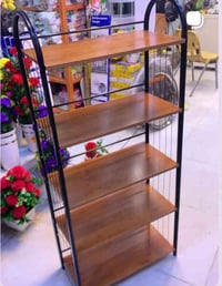 جزامة 5 طوابق • حجم كبير • بابل القاسم