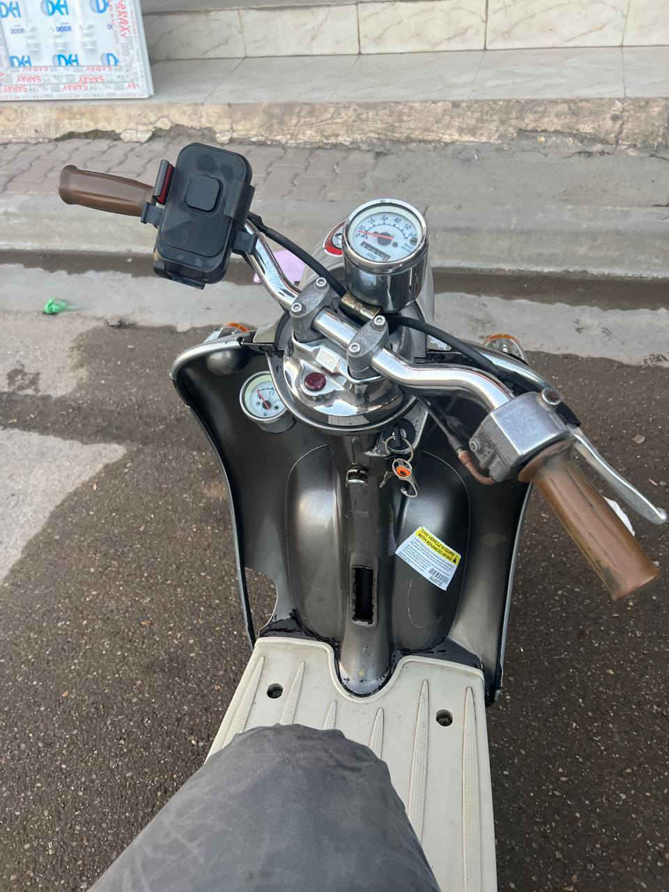 عبد الحليم للبيع 250 الف
شرط الشغل
***********
