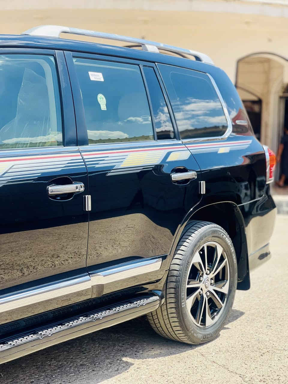 #reelsviralシfb. #اتولندر.  #lancroser.  #هالوكي.  #foryouシ.  #لاند.  #Camry. #Nissan.  #العراق.  #بيكم. #landcroser.


**إذا كنت صاحب هذا الإعلان وتريد حذفه لأي سبب، رجاءا أرسل رسالة إلى الدعم الفني**