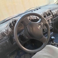 اوبل • ٣٠ ورقة • بيها مجال