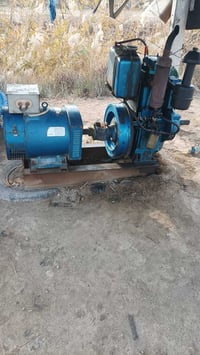 مولده هندي • 10 كيفي • مشروع المسيب