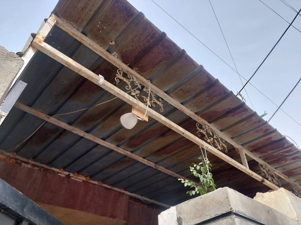 اغراض للبيع مكلف بالنشر


**إذا كنت صاحب هذا الإعلان وتريد حذفه لأي سبب، رجاءا أرسل رسالة إلى الدعم الفني**