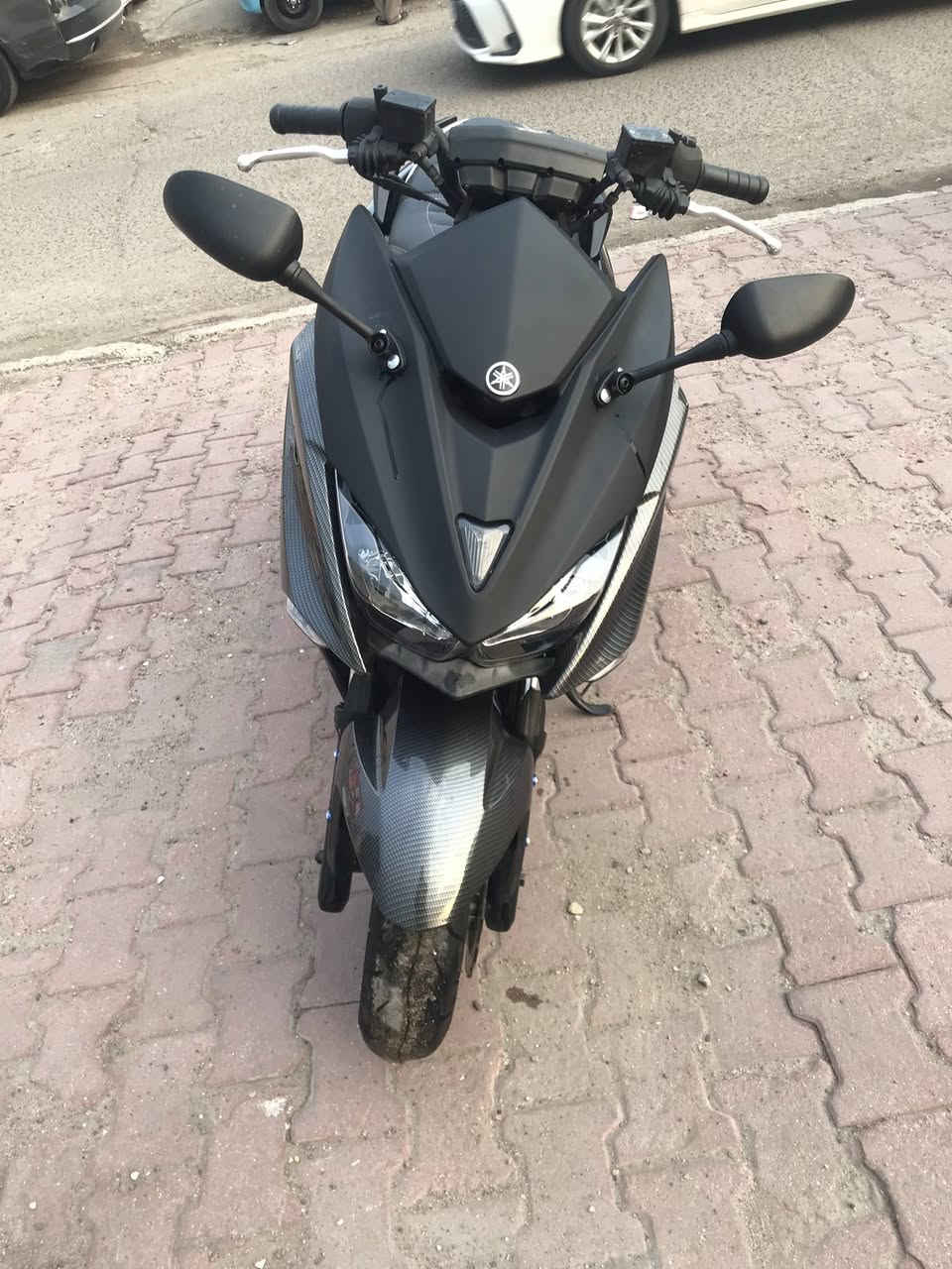 سلام عليكم للبيع ماجسته اس حديث نسخت الفورسي مكفوله كفاله عامه السكن حي جهاد ***********
