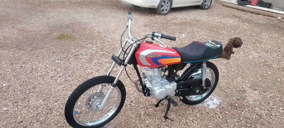 مراوس فقط بشاصي او دراجه رقم وسنويه نامه شلامجه 22بلاد اوراق اصولي ***********
