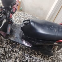 موتور • للبيع • مراوس