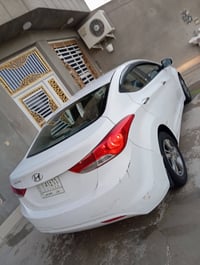 الانترا • ٢٠١٤ • طخات بسيطة