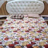 غرفة نوم تركية • خشب تركي • مضطرين للبيع