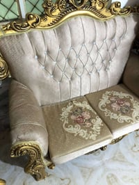 ١٠مقاعد • الكنتور • الرمادي