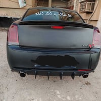 هيمي • ٨ سلندر • جديده