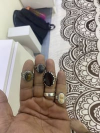 محابس • عقيق • عين النمر