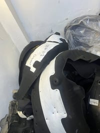 ومن الله توفيق محلات طارق الساعدي صيانه عامه وقطع غيار كيا ستنكر وجننس...