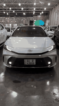 🎄✨ بمناسبة عيد السيد المسيح عليه السلام ✨🎄 تتقدم شركة روعة المحتسب بأح...