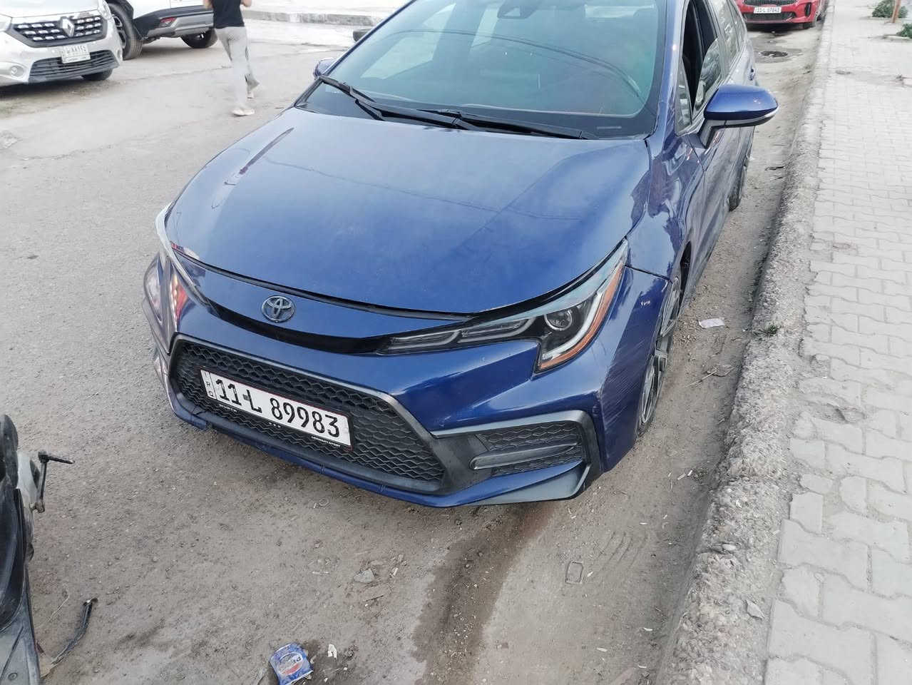 كورله ٢٠٢٠ اس رياضي  فول مو اصفات عده فتح وبصمه  كير مكينه كفاله صدر مكفول كلشي بيه جديد رقم بغداد تحول ثاني يوم  مكاني بغداد تاجي سعره ١٣٥ وبيه مجال  مكلف بل نشر تنصل ودللل ***********
