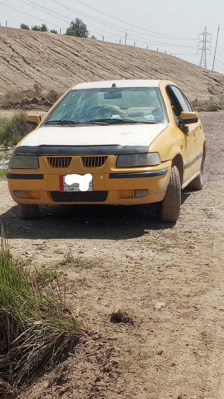 سلام عليكم سمند لبيع مكان بابل لستفسار ***********
