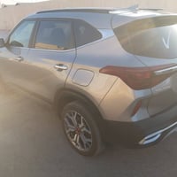 سليتوس • ٢٠٢٣ • ٤٩٠٠٠ كم