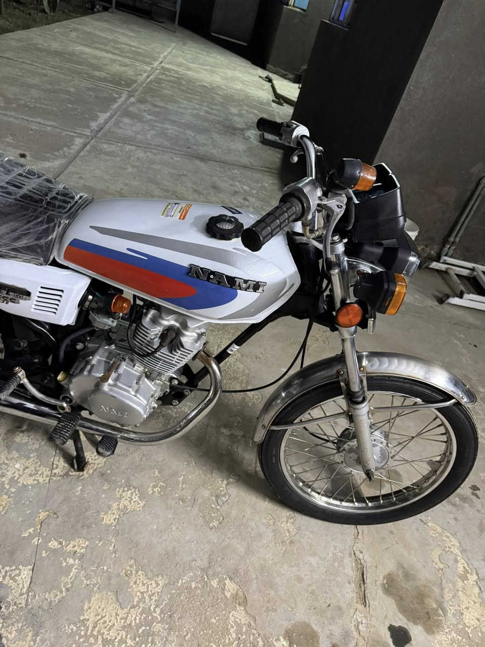 نامه كلك كلك 22 للبيع ***********مكان دبيس مجمع القناعه
