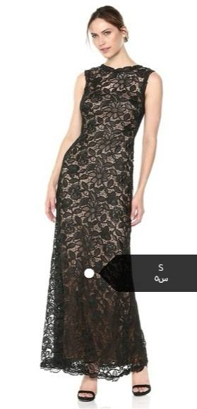 البسه شي ان


**إذا كنت صاحب هذا الإعلان وتريد حذفه لأي سبب، رجاءا أرسل رسالة إلى الدعم الفني**