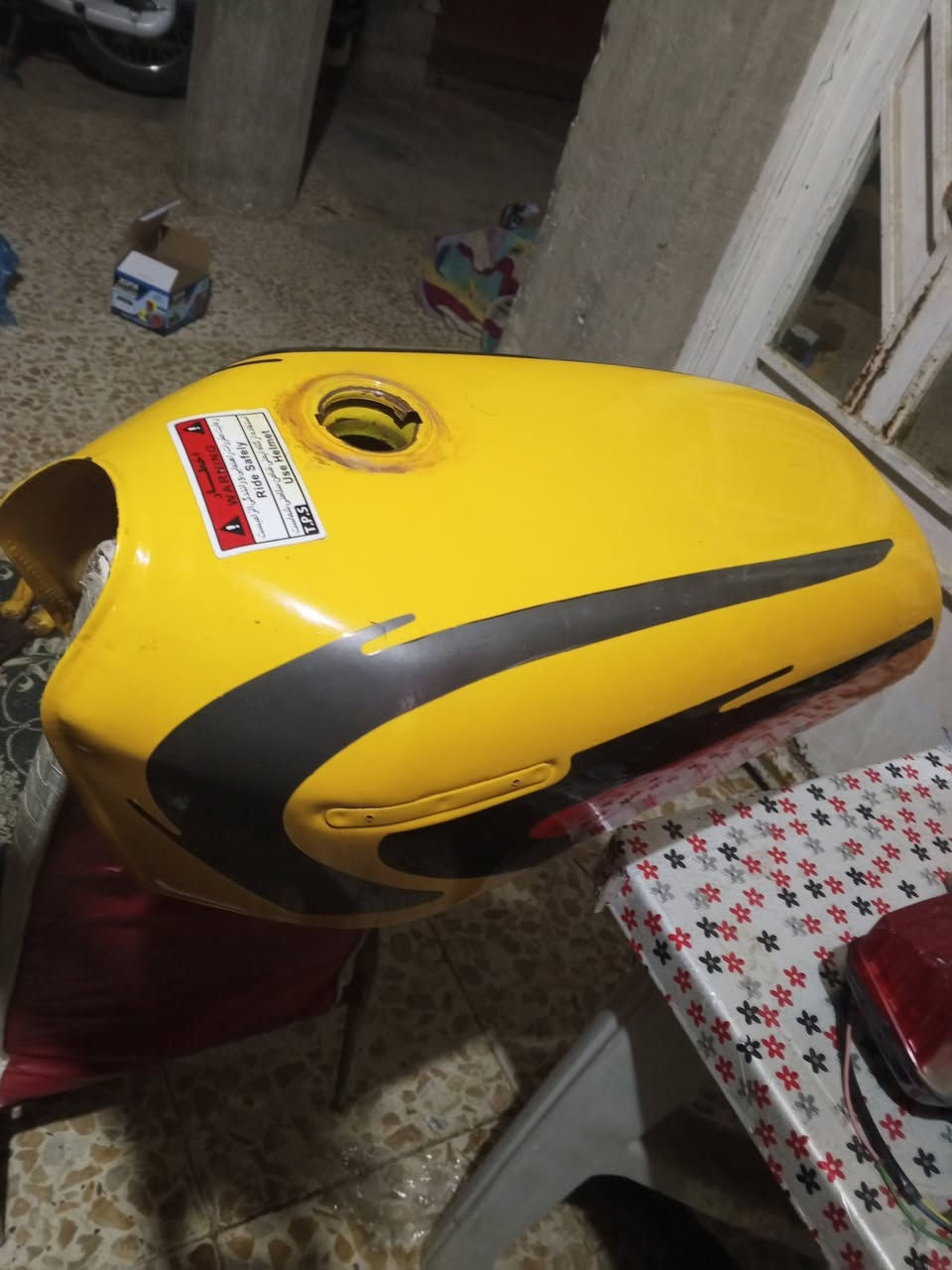 السلام عليكم تانكي وصفاحياته البيع وياهن نواعم البيع قيم وخذ جوه السوك ***********المكان العزه الجديده
