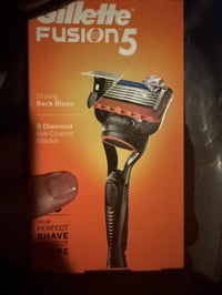 جوليت • اكسسوار