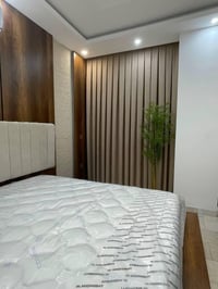 ستائر تركية • زيبرا • الشرقاط صلاح الدين